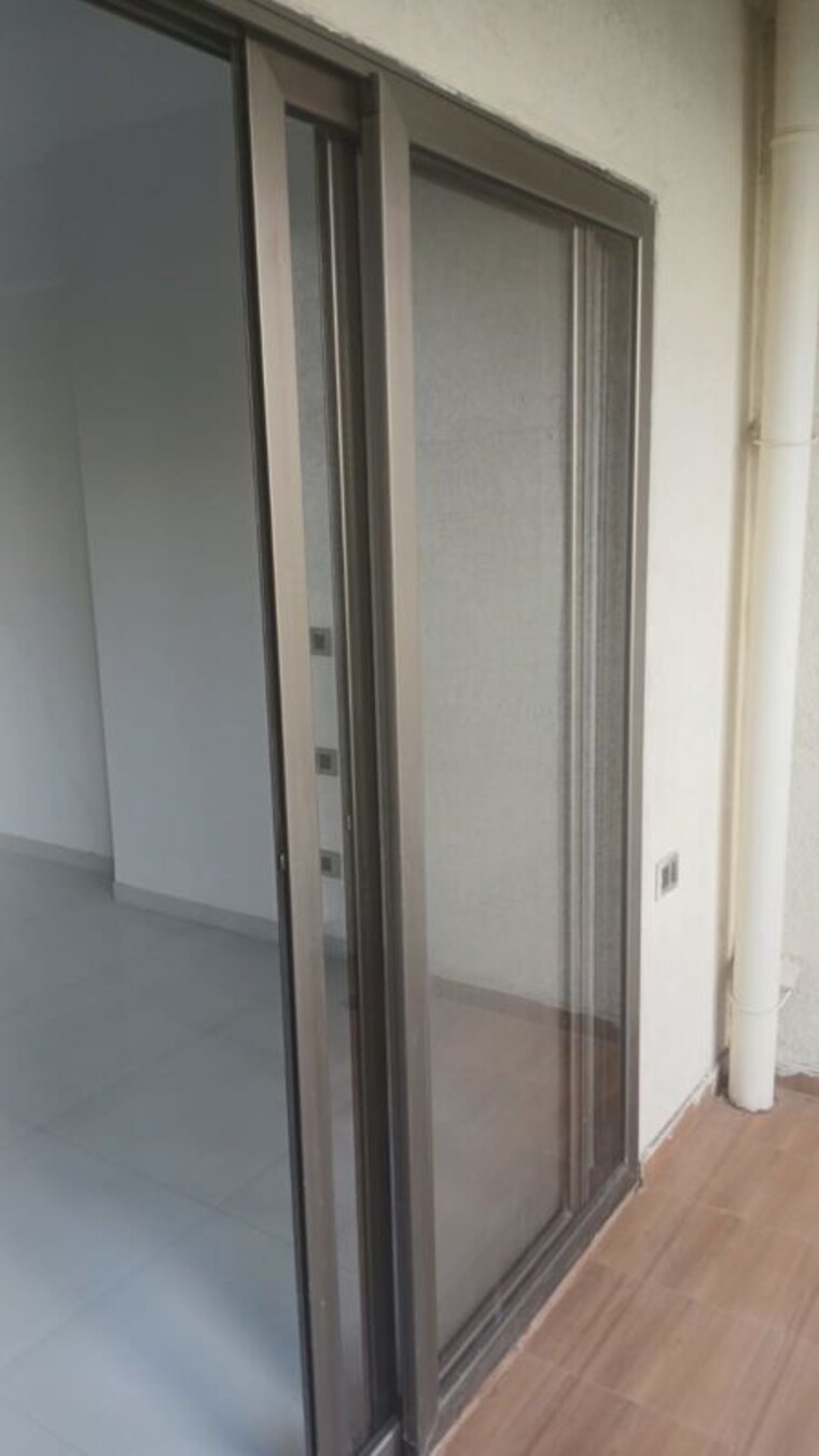 undefined, bramhacorp-the-collection 2 Bedroom 1100 Sq.Ft. Apartment In Kalyani Nagar Pune 10633867