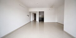 2 BHK Apartment For Rent in Shapoorji Pallonji Joyville Hadapsar Annexe