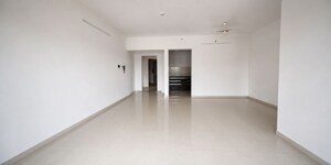 2 BHK Apartment For Rent in Shapoorji Pallonji Joyville Hadapsar Annexe, Hadapsar