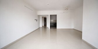 2 BHK Apartment For Rent in Shapoorji Pallonji Joyville Hadapsar Annexe in Hadapsar, Pune