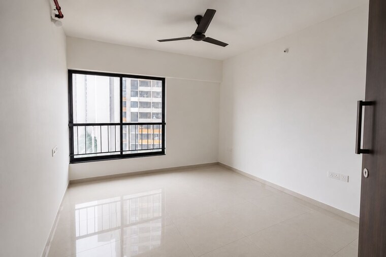 Room, shapoorji-pallonji-joyville-hadapsar-annexe 2 Bedroom 626 Sq.Ft. Apartment In Hadapsar Pune 10633862