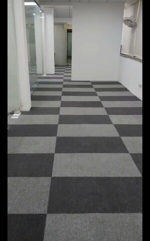  Office Space For Rent in Golf Course Extension
