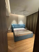 Studio  86664 Sq.Ft. Apartment in M3M My Den