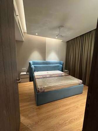 Studio  86664 Sq.Ft. Apartment in M3M My Den