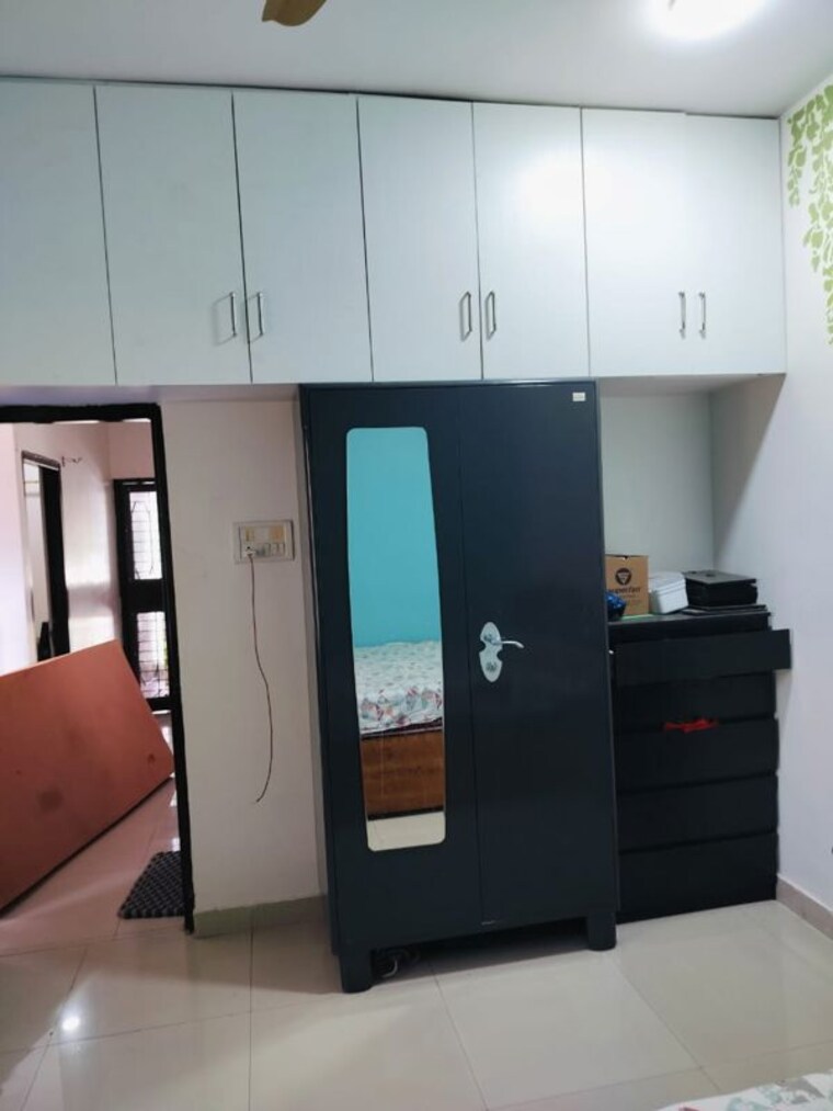 Kitchen, bagmugaliya 3 Bedroom 865 Sq.Ft. Villa In Bagmugaliya Bhopal 10633871