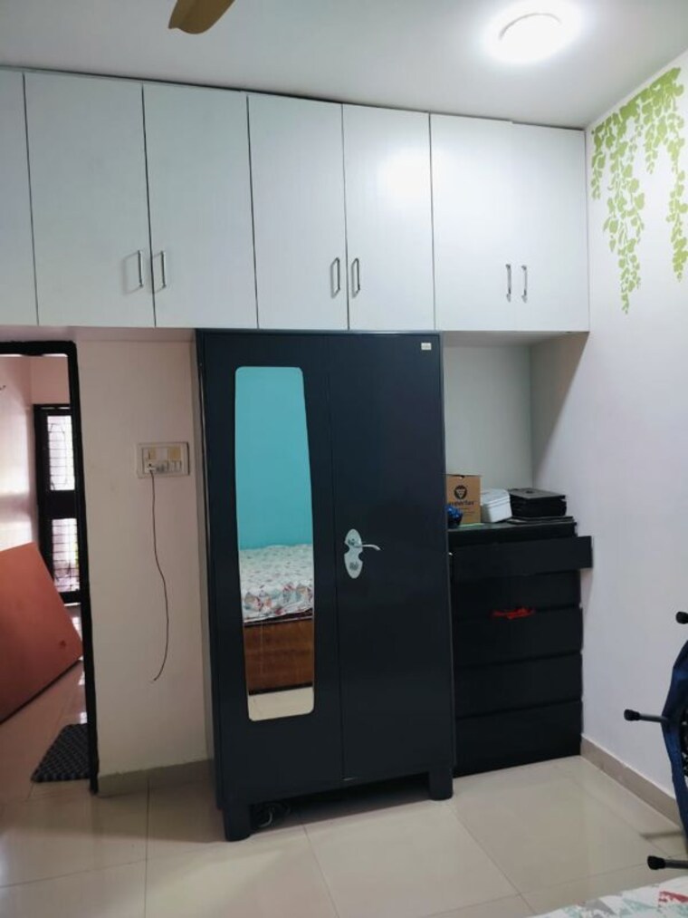 Kitchen, bagmugaliya 3 Bedroom 865 Sq.Ft. Villa In Bagmugaliya Bhopal 10633871