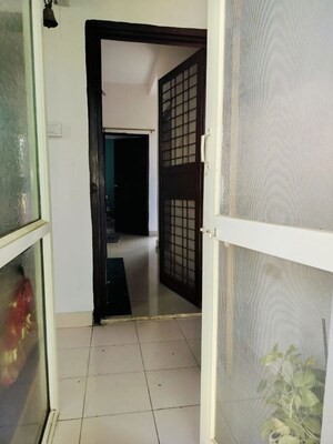 Bathroom in 3 BHK Villa at Bagmugaliya – for Sale