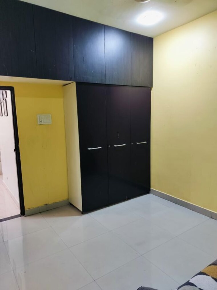 Room, bagmugaliya 3 Bedroom 865 Sq.Ft. Villa In Bagmugaliya Bhopal 10633871