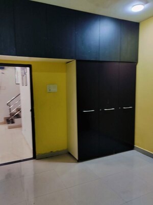 Furnished Amenities in 3 BHK Villa at Bagmugaliya – for Sale