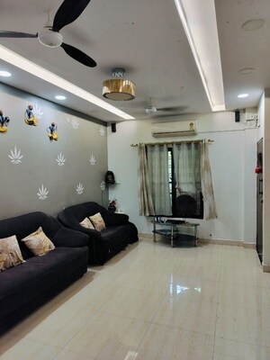 Team Area in 3 BHK Villa at Bagmugaliya – for Sale