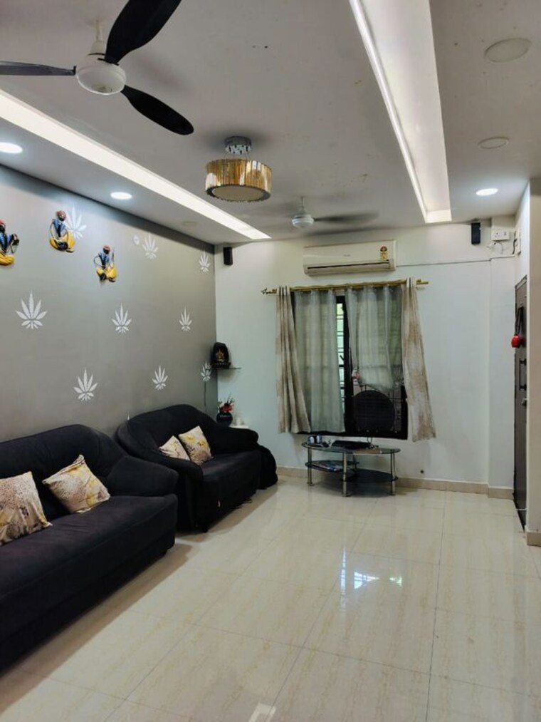 Team Area, bagmugaliya 3 Bedroom 865 Sq.Ft. Villa In Bagmugaliya Bhopal 10633871