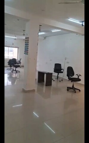  Office Space For Rent in Parsvnath Arcadia, Mg Road