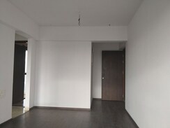 1 BHK + Basement Apartment For Rent in Neumec Shreeji Towers