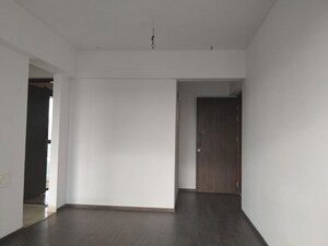 1 BHK Apartment For Rent in Neumec Shreeji Towers, Wadala East