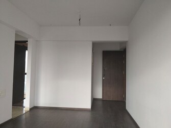 1 BHK + Basement Apartment For Rent in Neumec Shreeji Towers in Wadala East, Mumbai