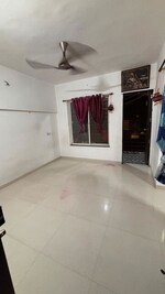 1 BHK 585 Sq.Ft. Apartment in Greenmark Sonchafa