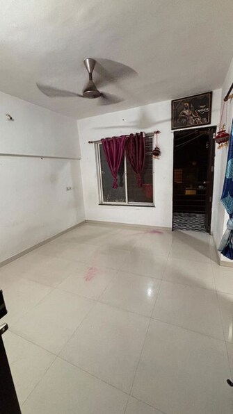 1 BHK Apartment For Sale in Greenmark Sonchafa in Dhanori, Pune
