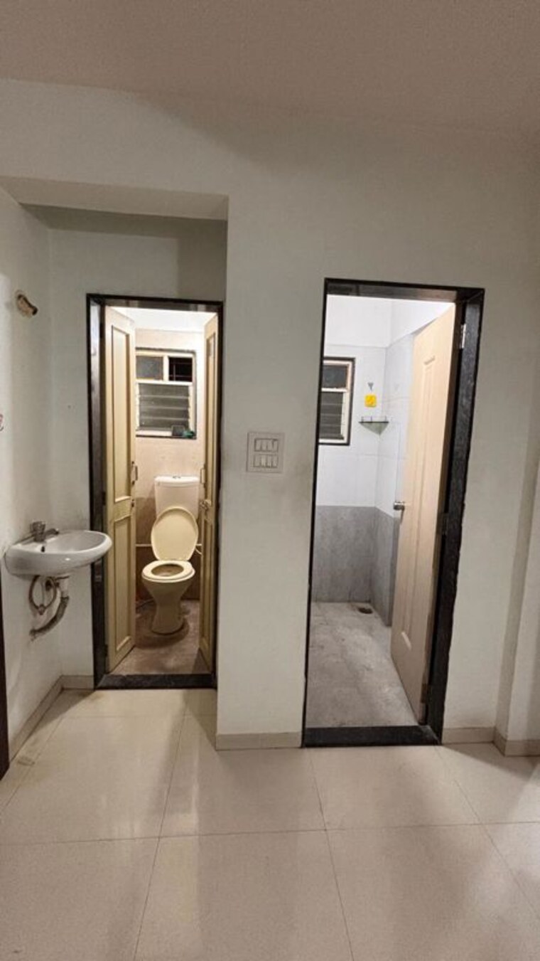 undefined, greenmark-sonchafa 1 Bedroom 585 Sq.Ft. Apartment In Dhanori Pune 10633882