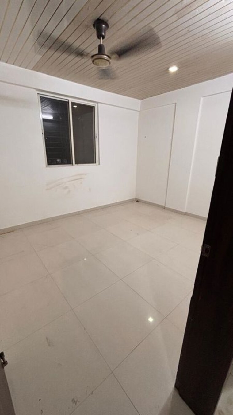 Room, greenmark-sonchafa 1 Bedroom 585 Sq.Ft. Apartment In Dhanori Pune 10633882