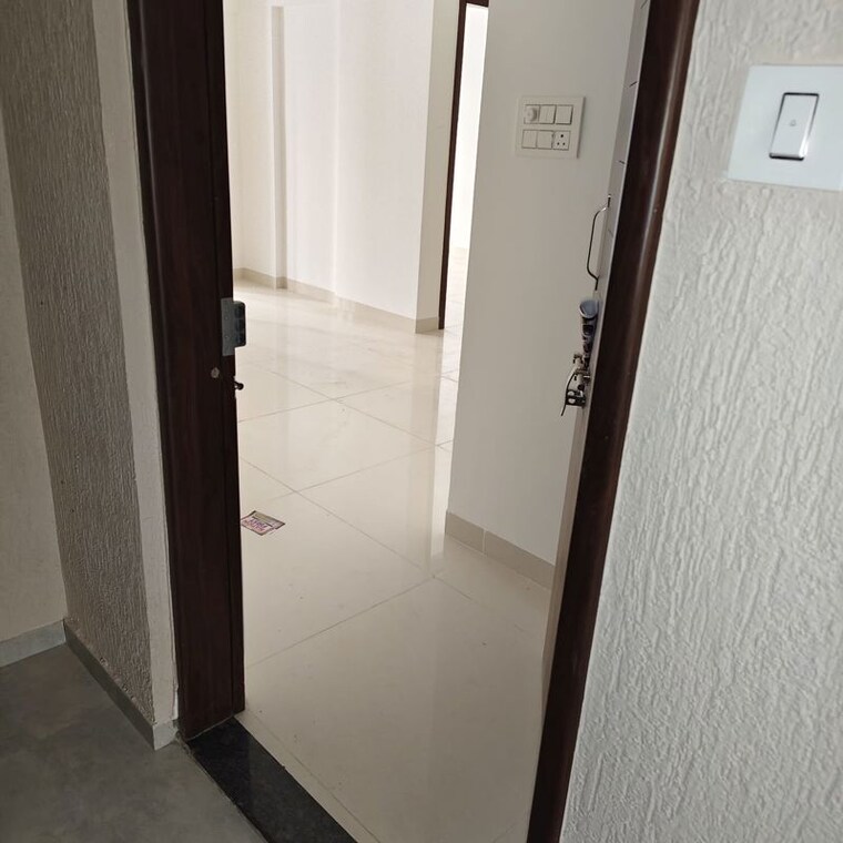 undefined, greenmark-sonchafa 1 Bedroom 585 Sq.Ft. Apartment In Dhanori Pune 10633882