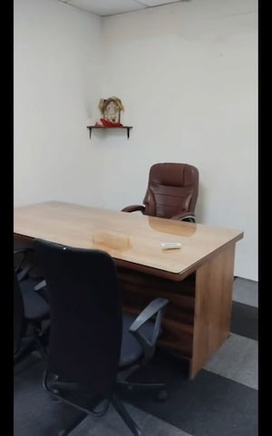  Office Space For Rent in Dlf Cyber City