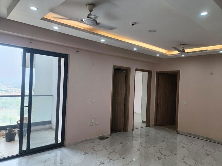 undefined, m3m-skywalk 2 Bedroom 1408 Sq.Ft. Apartment In Sector 74 Gurgaon 10633889