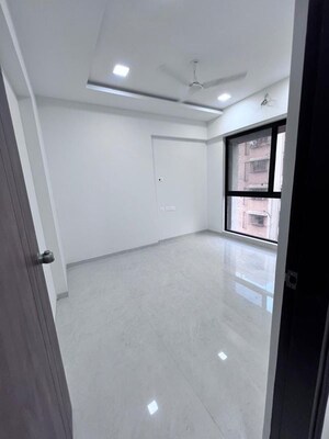Room in 2 BHK Apartment at Mundara Adhrit Towers, Malad West – for Sale