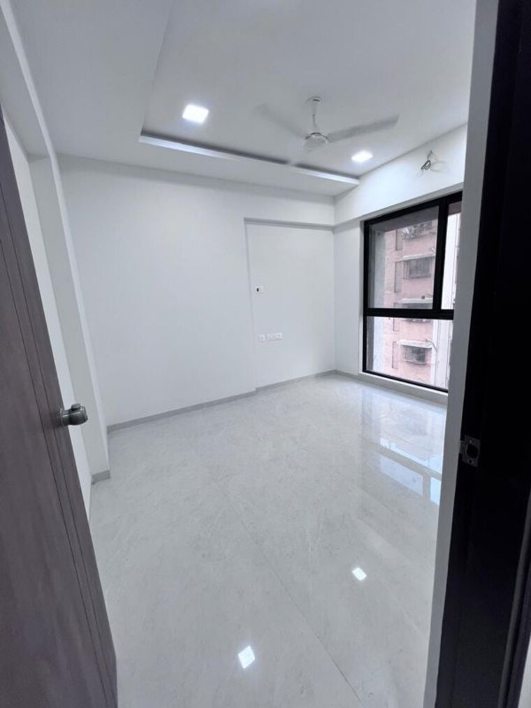 Room, mundara-adhrit-towers 2 Bedroom 950 Sq.Ft. Apartment In Malad West Mumbai 10633893