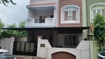 4 BHK 1350 Sq.Ft. Villa in Bagmugaliya