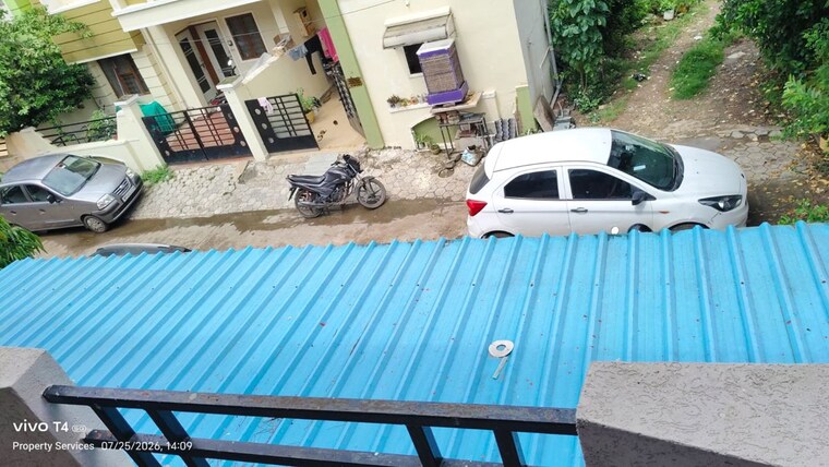 Team Area, bagmugaliya 4 Bedroom 1350 Sq.Ft. Villa In Bagmugaliya Bhopal 10633890