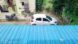 4 BHK Villa – Exterior View View at Bagmugaliya - for Sale