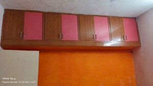 Furnished Amenities in 4 BHK Villa at Bagmugaliya – for Sale