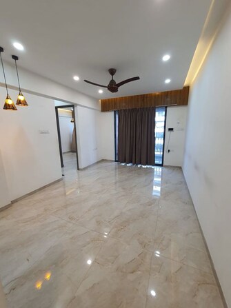 2 BHK Apartment For Rent in Kundan Easterlia in Lohgaon, Pune