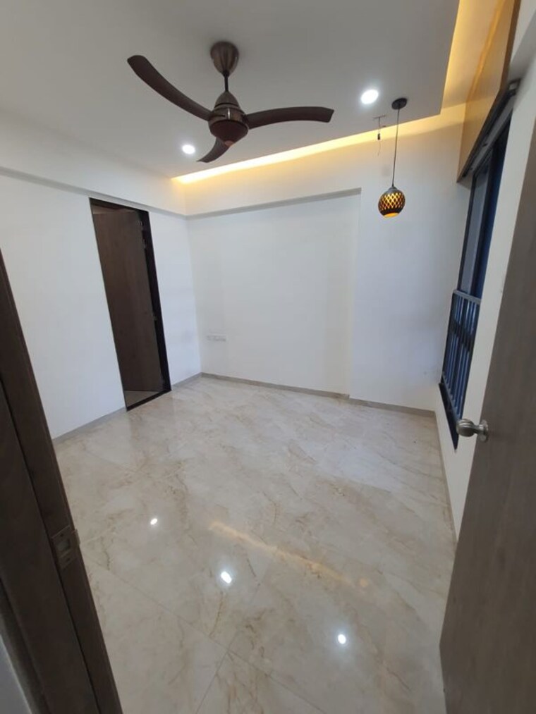 Room, kundan-easterlia 2 Bedroom 850 Sq.Ft. Apartment In Lohgaon Pune 10633897