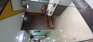 Team Area in  Office Space at Balvatika – for Rent