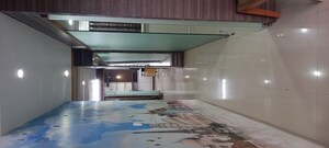 Team Area in  Office Space at Balvatika – for Rent