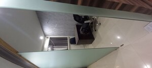Team Area in  Office Space at Balvatika – for Rent