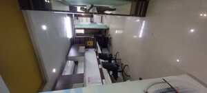 Team Area in  Office Space at Balvatika – for Rent
