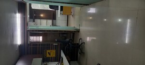 Team Area in  Office Space at Balvatika – for Rent