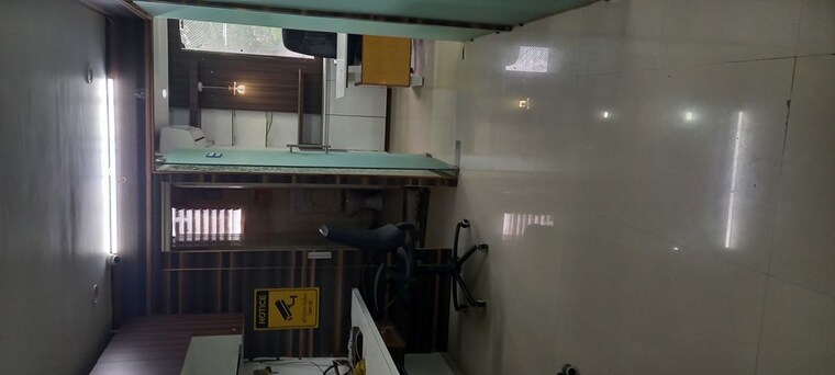 Team Area, balvatika Commercial Office Space 840 Sq.Ft. In Balvatika Ahmedabad 10633850