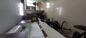 Team Area in  Office Space at Balvatika – for Rent