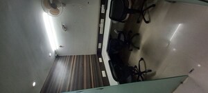 Team Area in  Office Space at Balvatika – for Rent