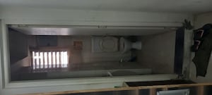 Bathroom in  Office Space at Balvatika – for Rent