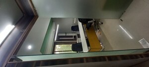  Office Space For Rent in Balvatika