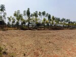2400 Sq.Ft. Plot in RMV 2nd Stage