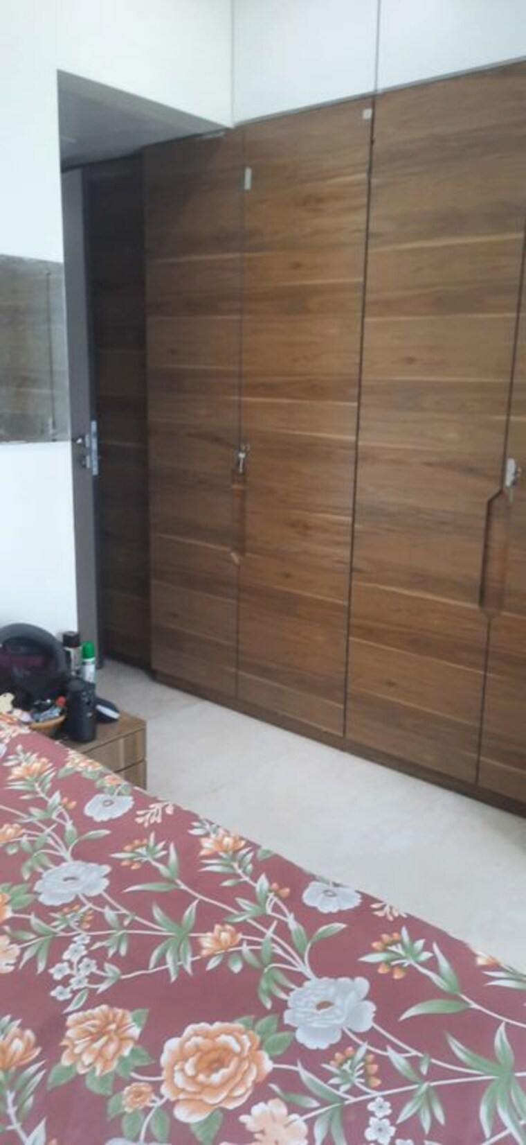 Room, chandak-cornerstone 2 Bedroom 650 Sq.Ft. Apartment In Worli Mumbai 10633883