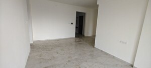 Room in 2 BHK Apartment at AG Imperial Towers, Kondhwa – for Sale