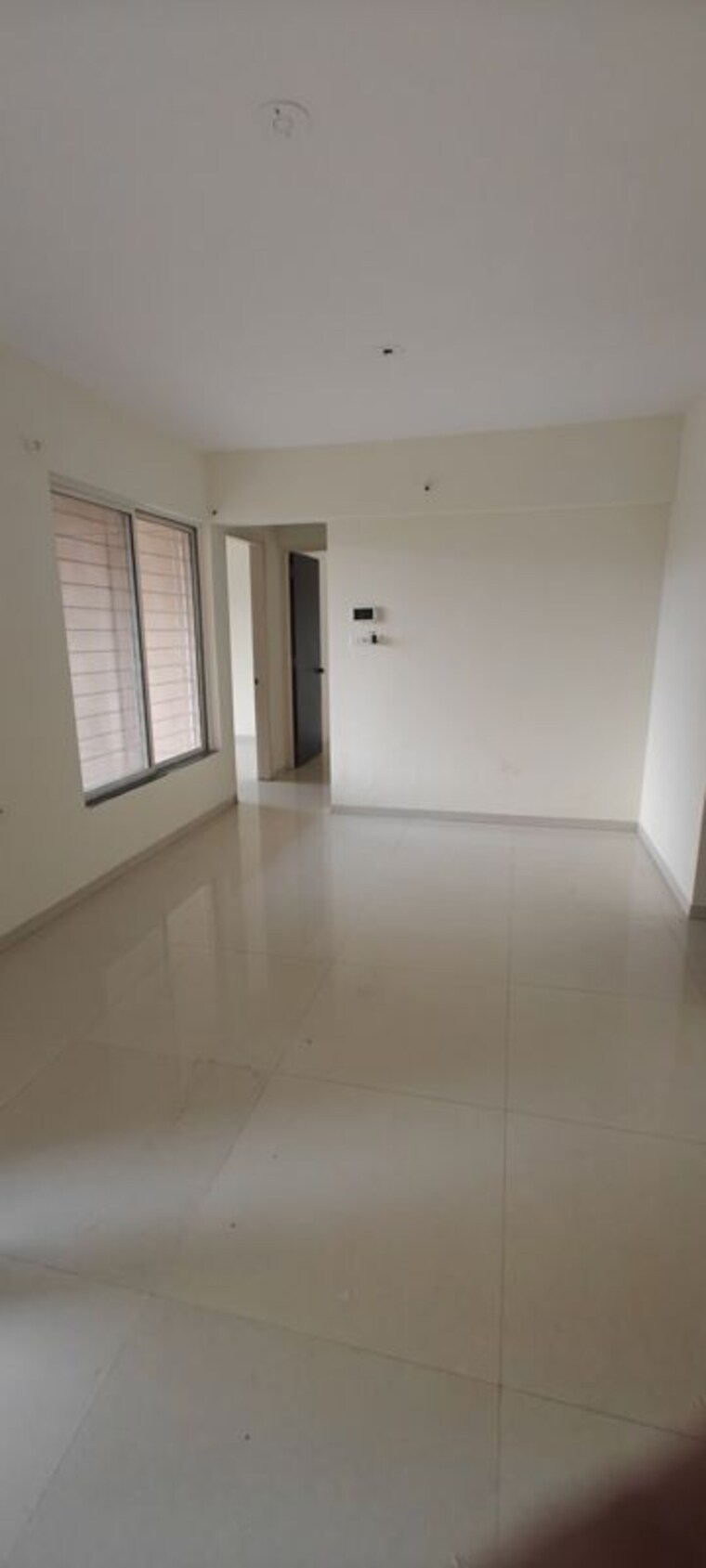 Living Room, ag-imperial-towers 2 Bedroom 850 Sq.Ft. Apartment In Kondhwa Pune 10633891