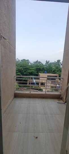 2 BHK Apartment For Sale in AG Imperial Towers