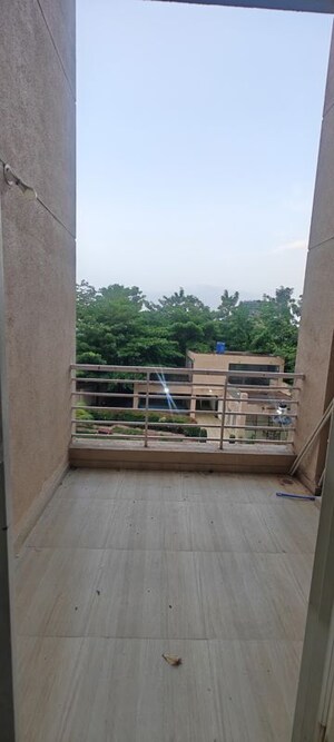 2 BHK Apartment For Sale in AG Imperial Towers, Kondhwa